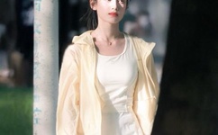 猛男受被CAO哭极限扩张SM